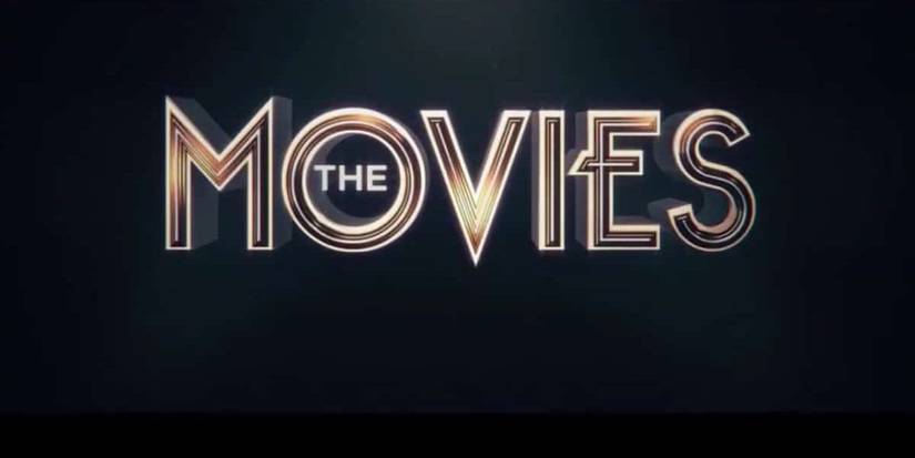 10 Documentaries To Stream If You Love The History Of Movies And Television