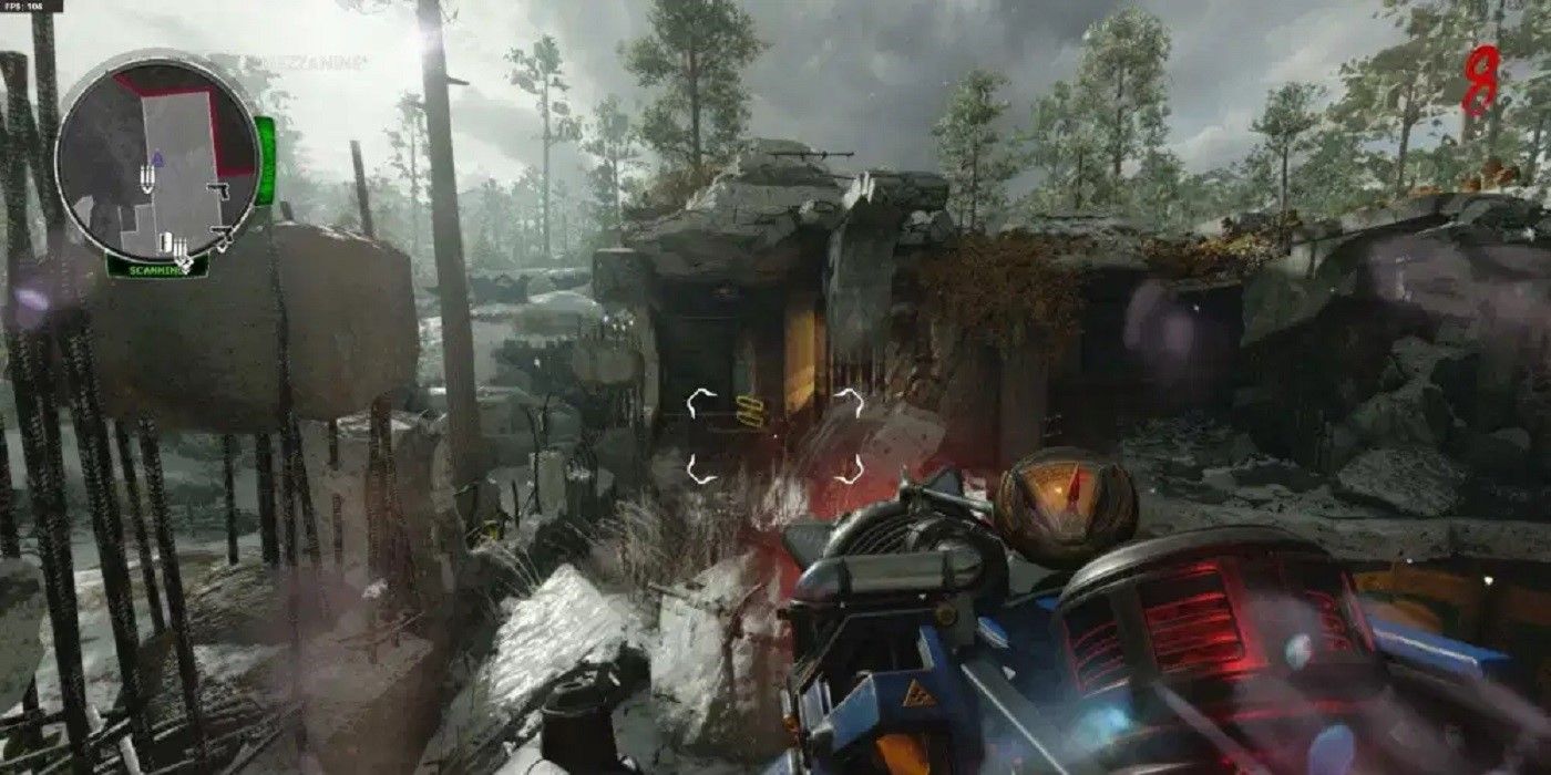when does call of duty cold war zombies come out