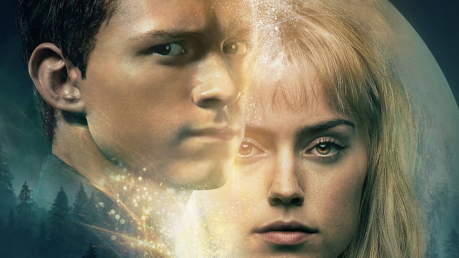 What Went Wrong With Tom Holland & Daisy Ridley's Chaos Walking