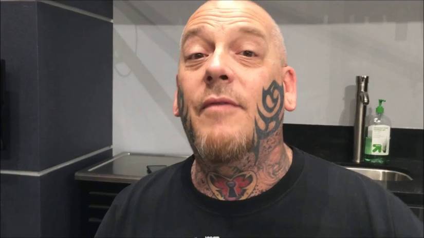 Ink Master Season 9: 10 Most Talented Contestants, Ranked