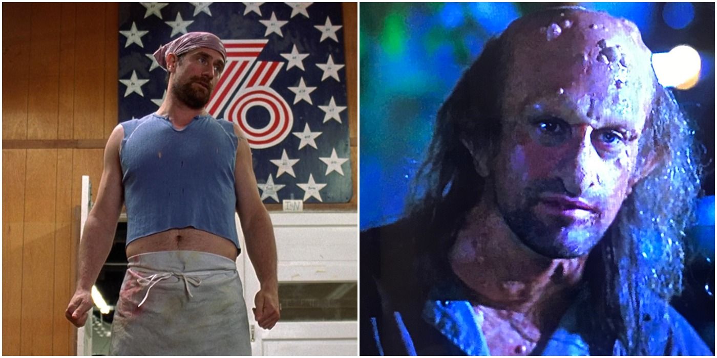 Gene In Wet Hot American Summer \u0026 9 Other Forgotten Christopher Meloni Roles, image size:1400x700