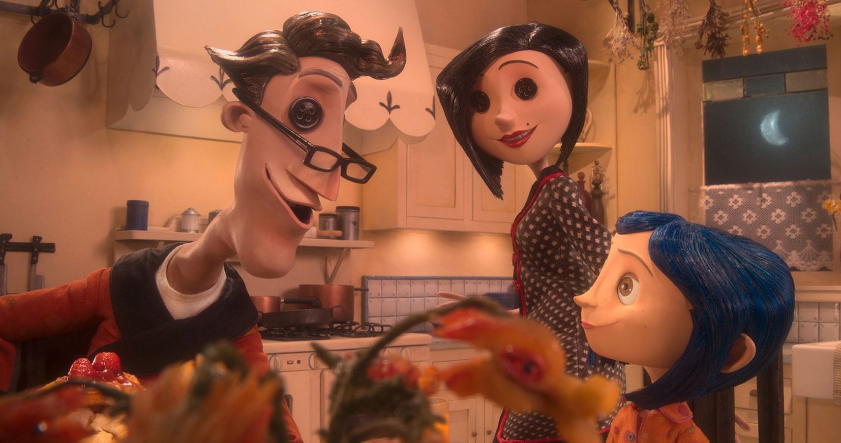 film coraline full movie