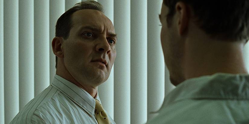 Fight Club: 10 Things That Still Hold Up Today