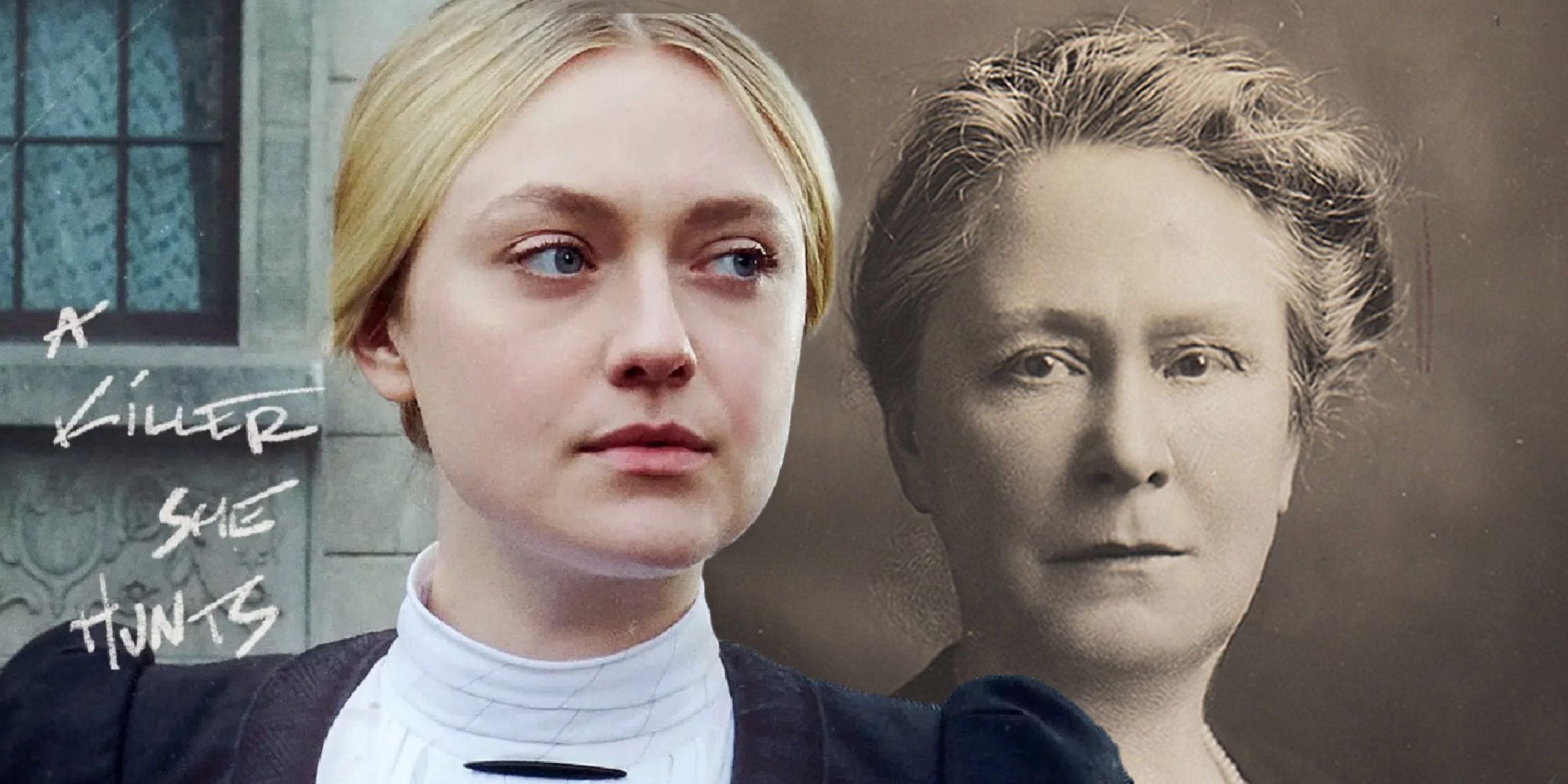 The Alienist: The Real-Life Sara Howard Explained | Screen Rant