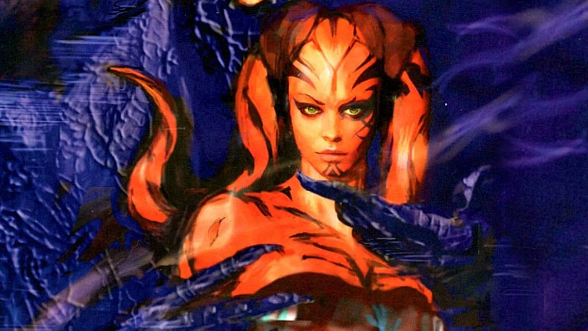 Jinsiy aloqada ogriqli rasmlar