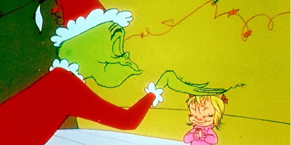 15 Best Animated Christmas TV Specials