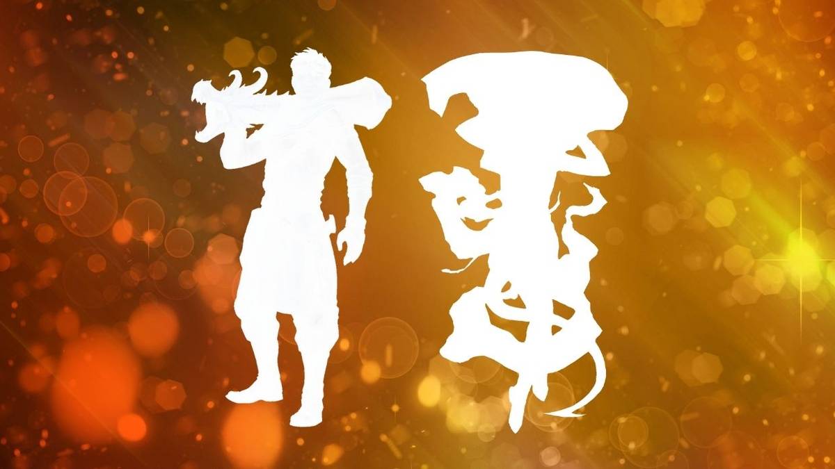 All 30 D&D Subclasses In Tasha's Cauldron Of Everything