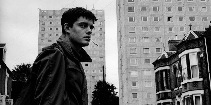 Danny Boyle's Pistol: 10 Movies and TV Shows That Explore The 70s Punk ...