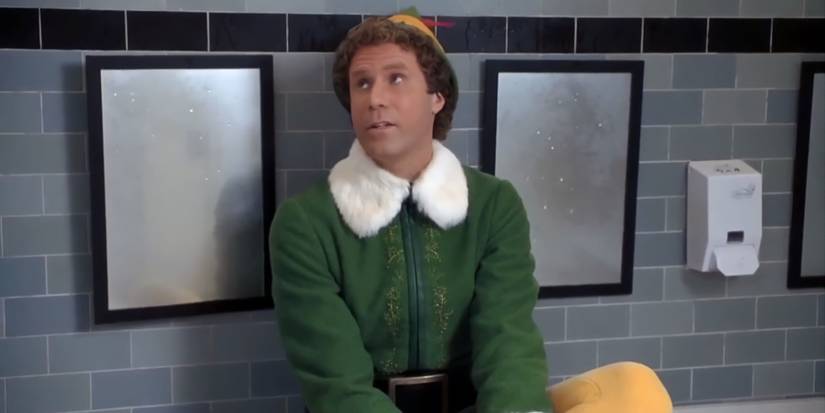10 Christmas Movies Older Kids Will Love