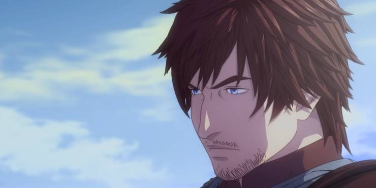 Dragon S Dogma Netflix 10 Hidden Details About The Main Characters Everyone Missed Dragon S Dogma Netflix 10 Hidden Details About The Main Characters Everyone Missed