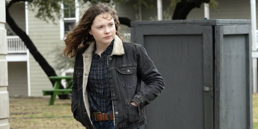 Fear The Walking Dead Theory: Who Killed Cameron