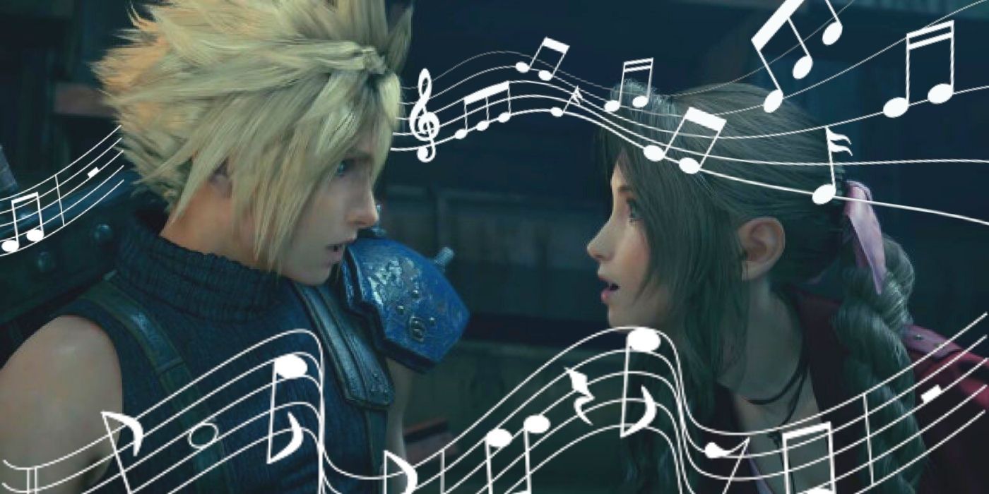 ff7-remake-s-end-credits-theme-song-meaning-explained