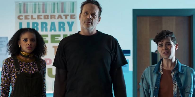 Freaky 2: Will It Happen? Happy Death Day Crossover & Everything We Know