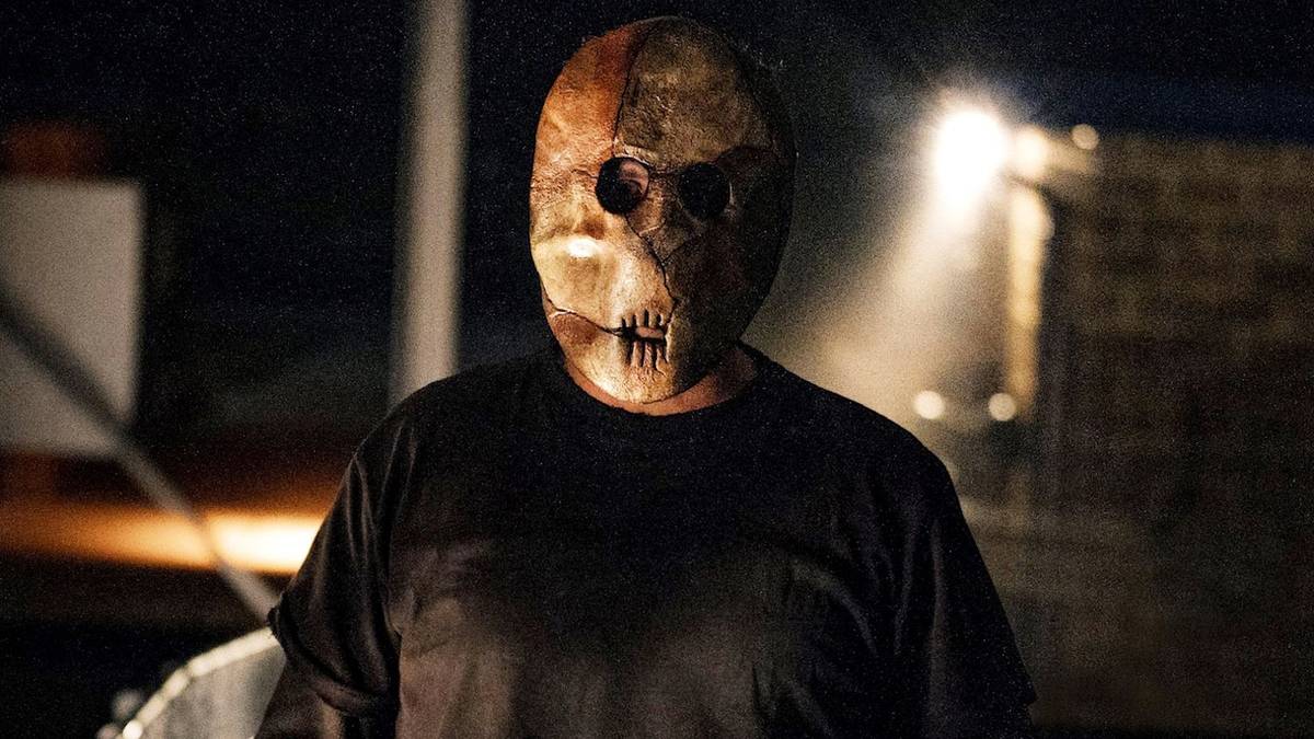 Why Freaky Is The Friday The 13th Movie Fans Have Been Waiting For