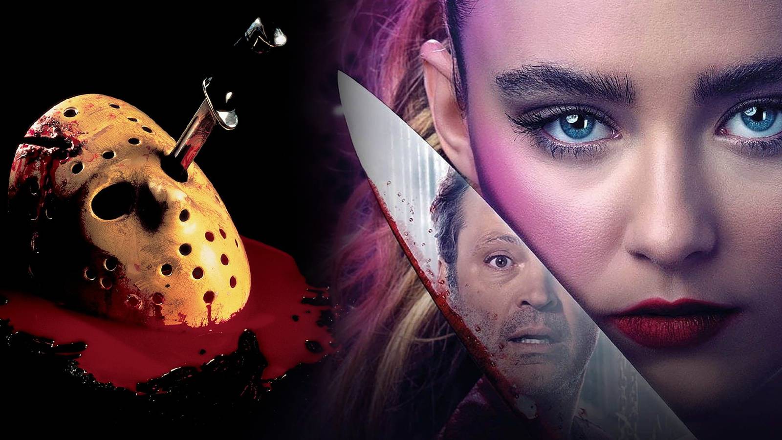 Freaky: Every Horror Movie Easter Egg Explained