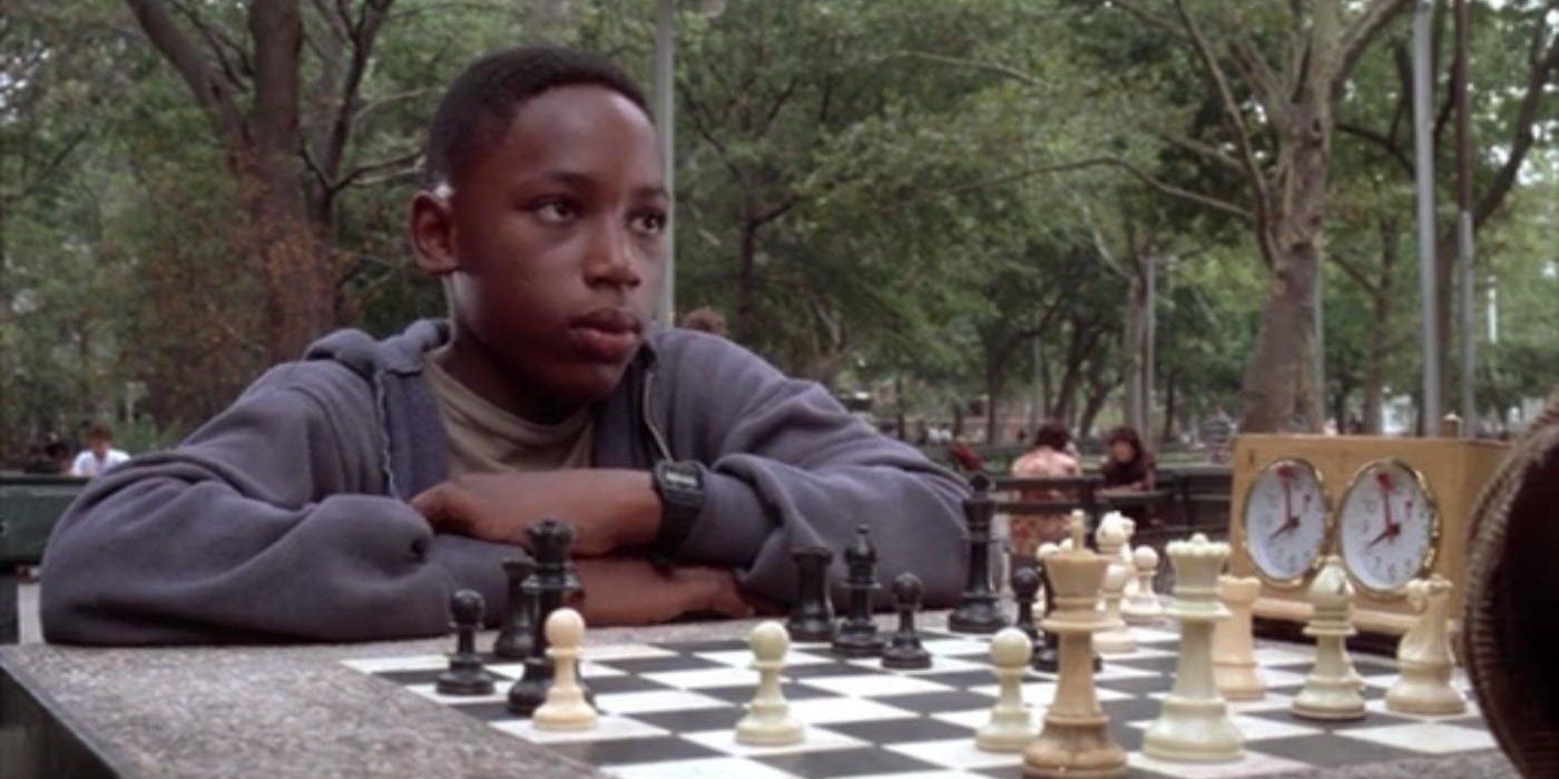 10 Best Movies About Young Geniuses