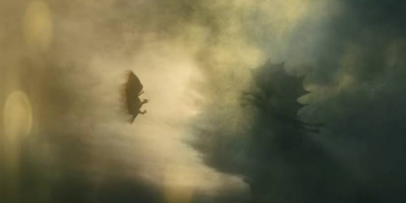 Legendary Rodan Deviantart Forget Godzilla & Kong, This Is The Monster Team-Up I Want To See In ...