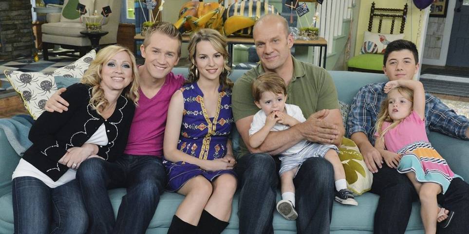 10 Best Disney Channel Theme Songs Ranked Screenrant 10 Best Disney Channel Theme Songs Ranked Screenrant