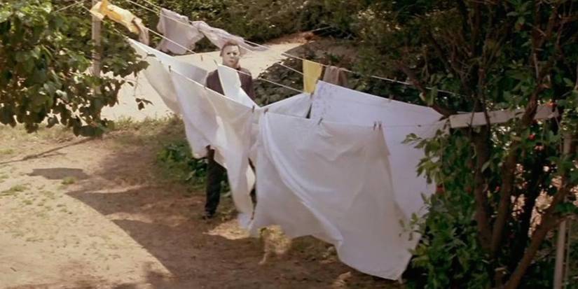 Halloween: 5 Ways Michael Myers Is The Ultimate Slasher Villain (& 5 ...