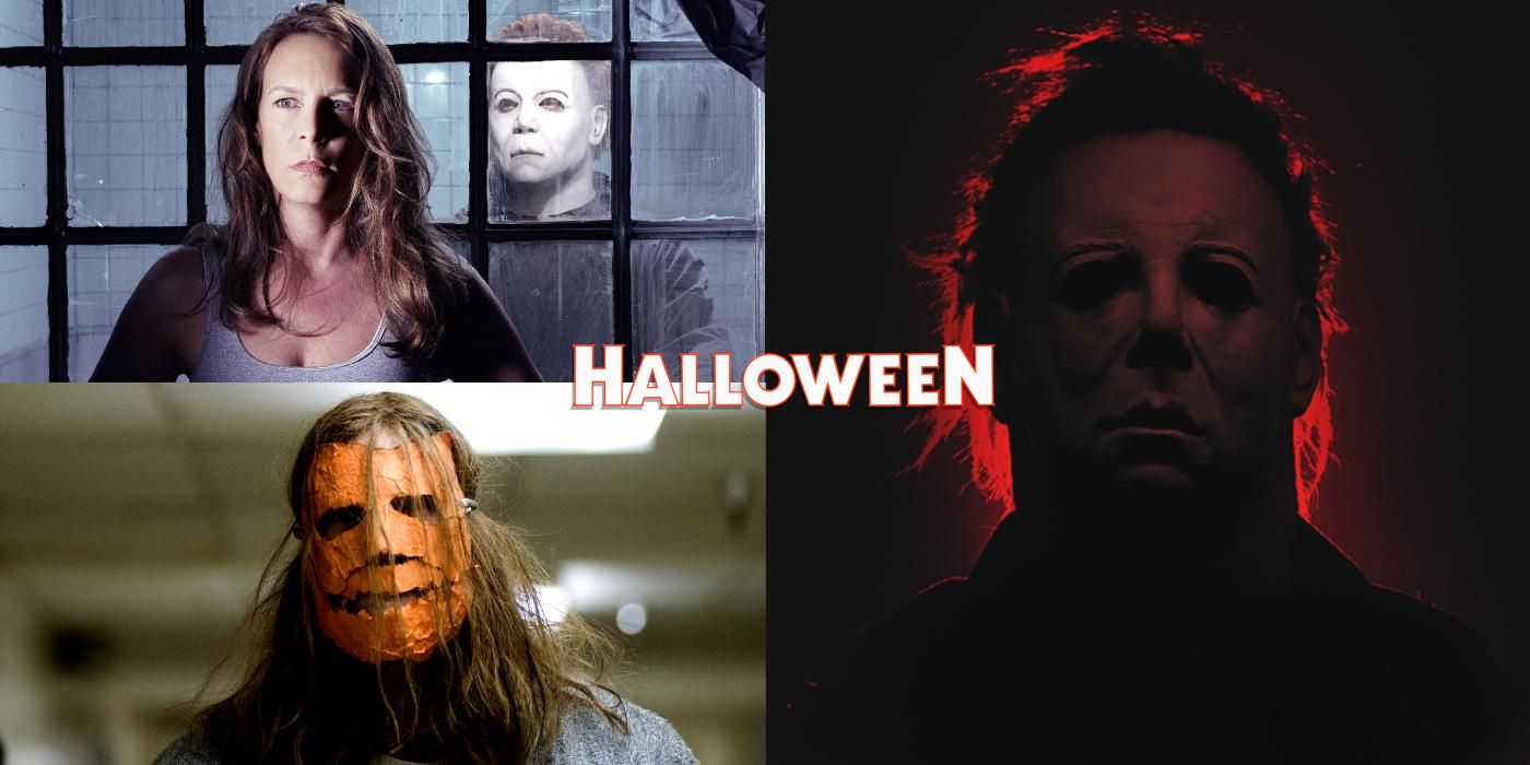 Halloween 10 Unpopular Opinions About The Franchise (According To Reddit)