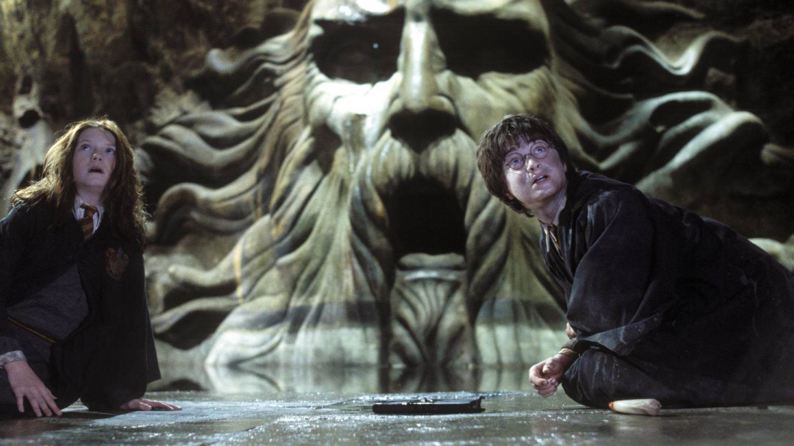 harry-potter-and-the-chamber-of-secrets-all-deleted-scenes-ranked