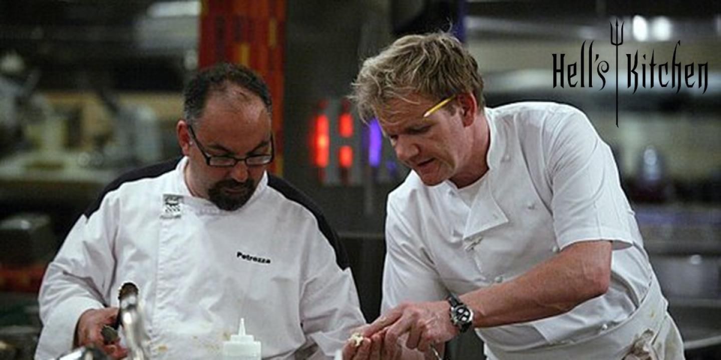 Hell’s Kitchen: Which Chefs Have Tragically Passed Away?