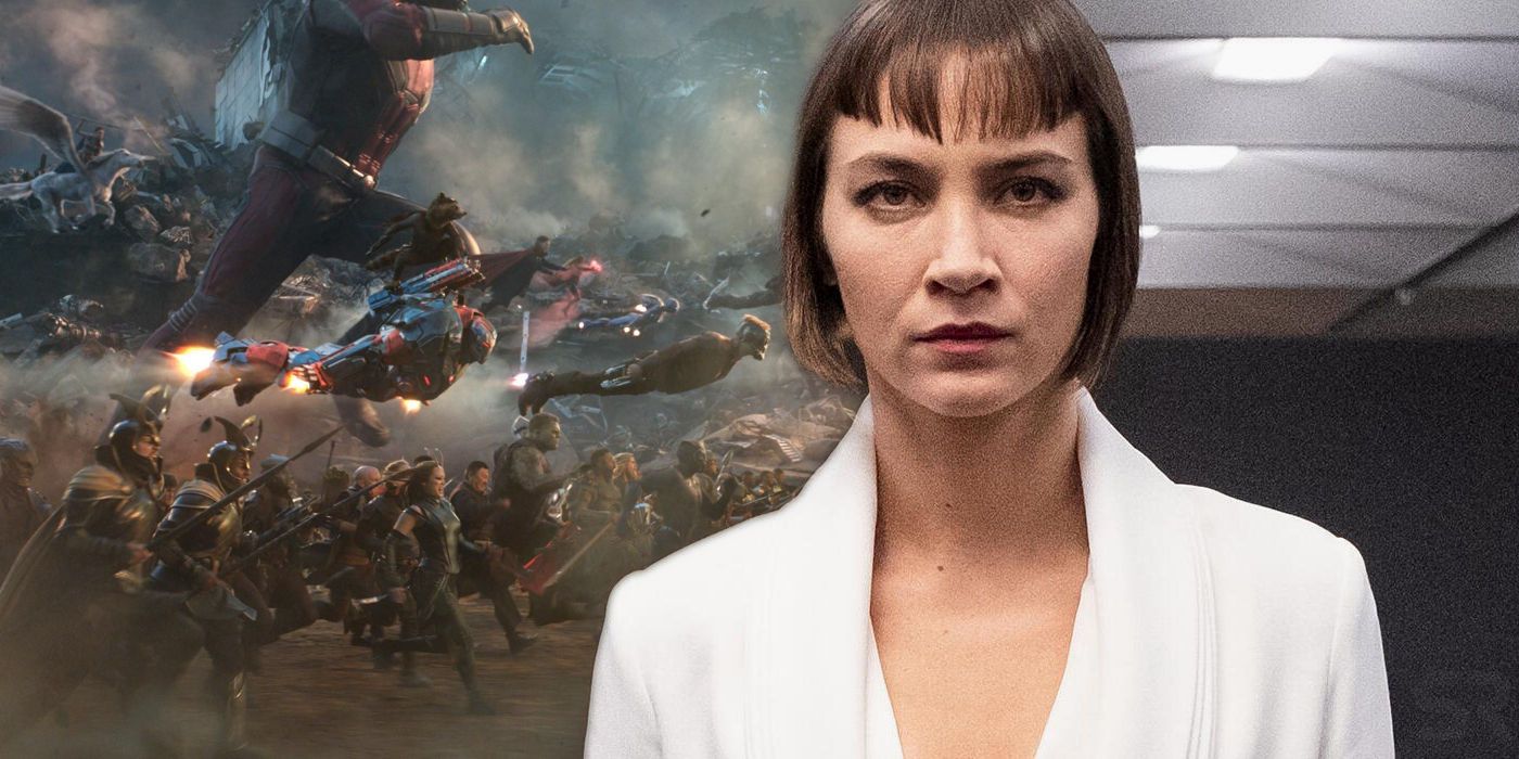 screenrant.com