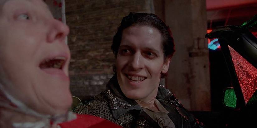 Highlander: The 10 Coolest Facts You Never Knew About The 1986 Film