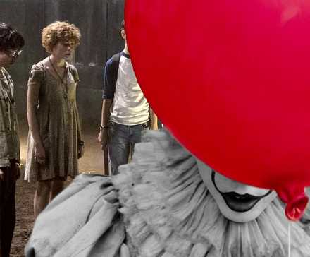 Stephen King's IT: What Happens To The Members Of The Losers Club Explained