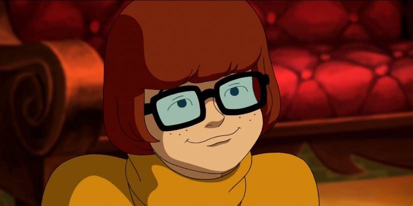 Yalangoch Yuliya Kovaleva Qizil sochli jingalak porno onlayn