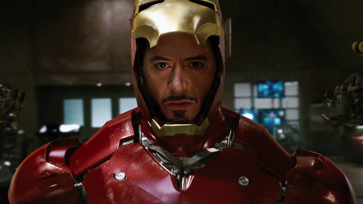 iron man costume with working helmet Ironman Suit Heartbreaker MK17 completed Suit printed Iron Man suits for cosplay Marvel Legends: Avengers Endgame Iron