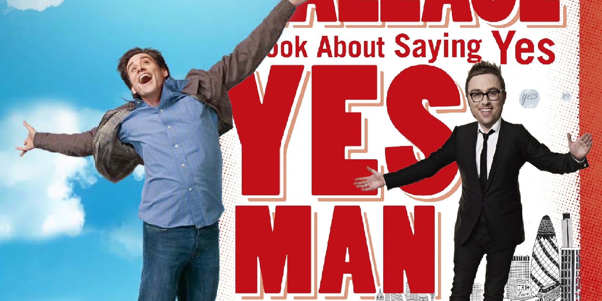 yes-man-is-the-movie-based-on-a-true-story-how-much-is-real