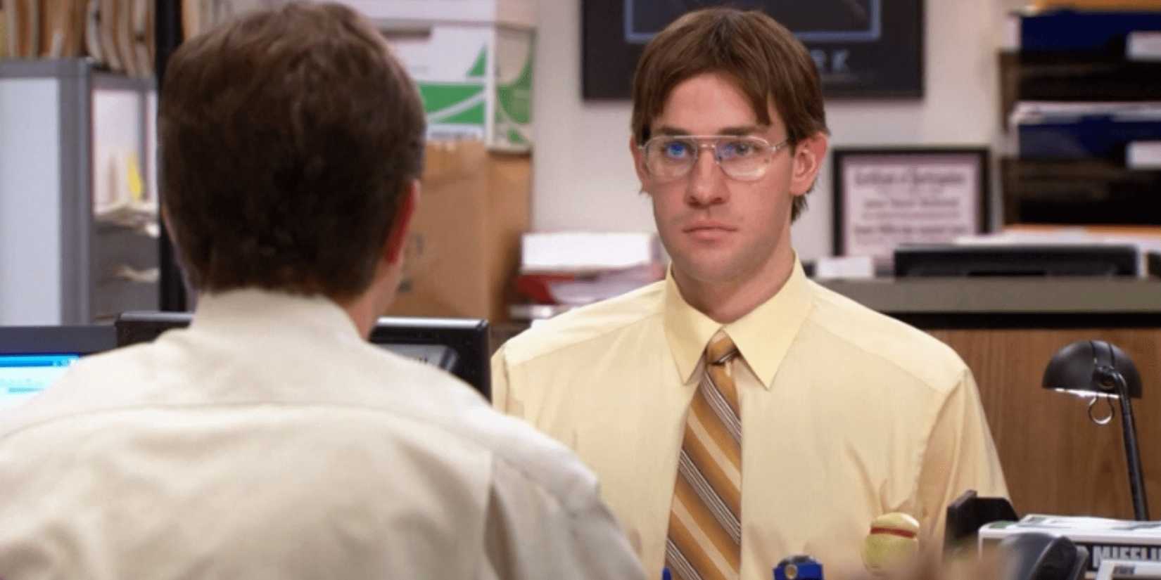 The Office's Most Hilarious Scenes: 10 Classics That Never Get Old