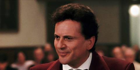 My Cousin Vinny Summary, Trailer, Cast, Where to Watch and More
