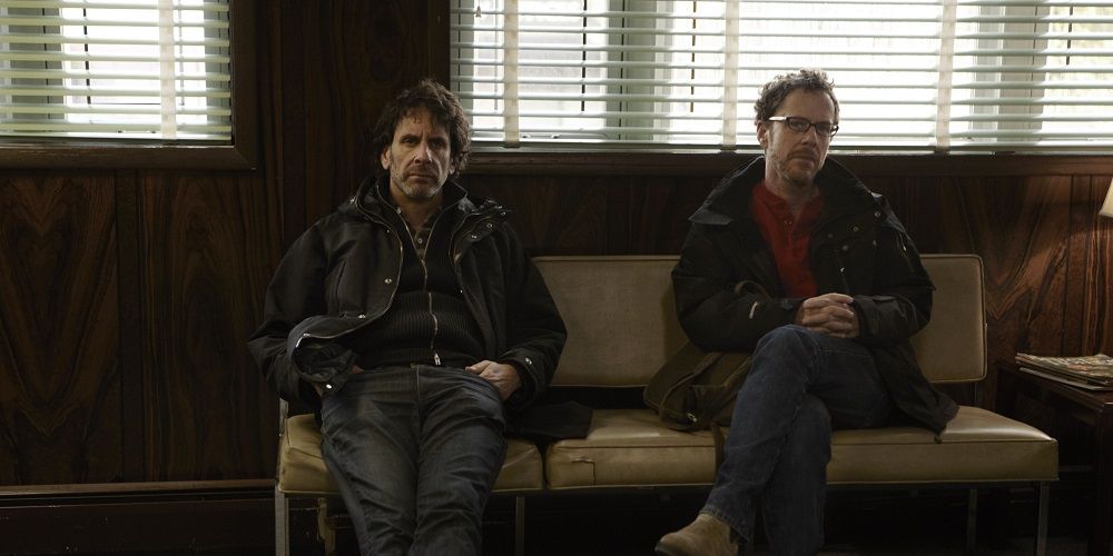 10 Unmade Coen Brothers Movies Were Still Hoping For