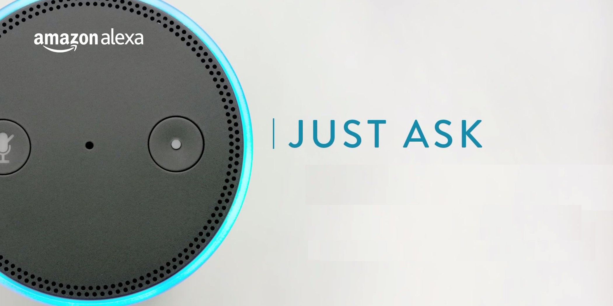 Best Alexa Skills How To Make An Amazon Echo Device Even Better