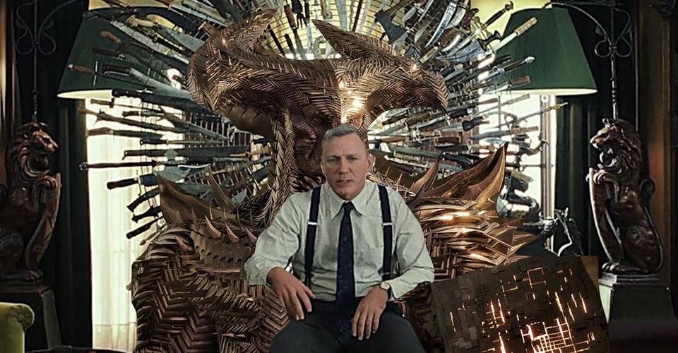 Best Jokes About Steppenwolf S Justice League Snyder Cut Redesign