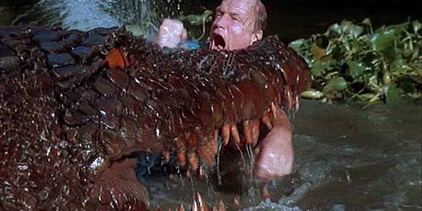 10-so-bad-they-re-good-killer-reptile-amphibian-horror-movies