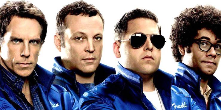 36 Top Images Lonely Island Movies Ranked - Best Movies On Netflix In India August 2020 Ndtv Gadgets 360 36 Top Images Lonely Island Movies Ranked - Best Movies On Netflix In India August 2020 Ndtv Gadgets 360