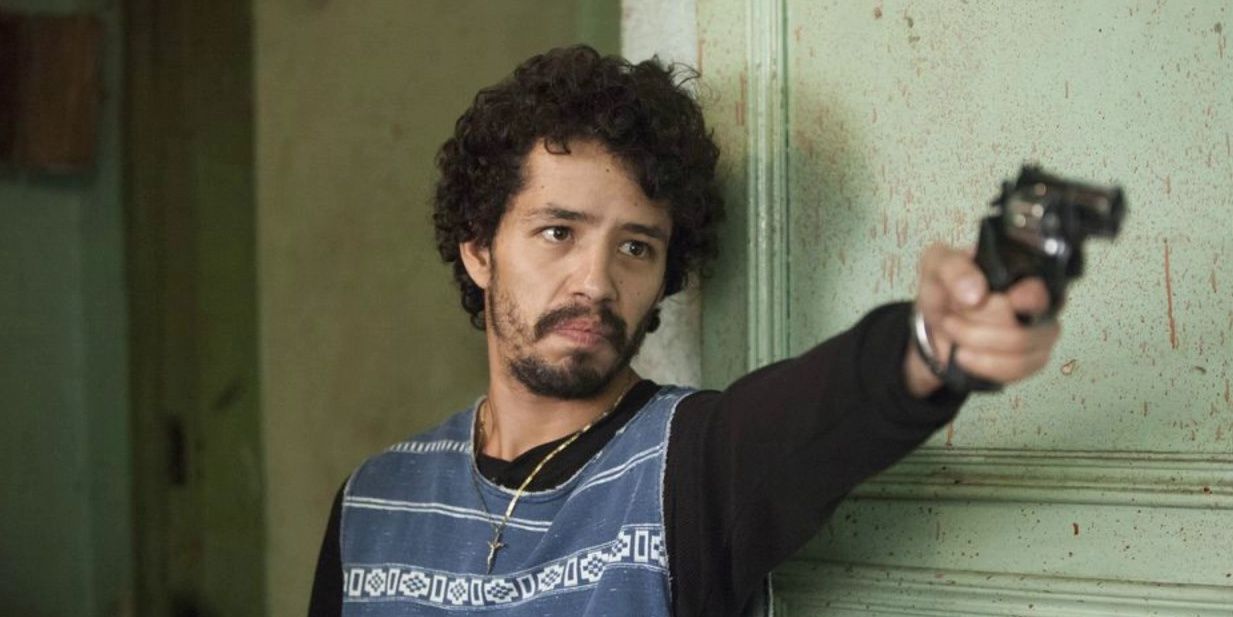 Narcos The 10 Most Ruthless Henchmen Ranked 