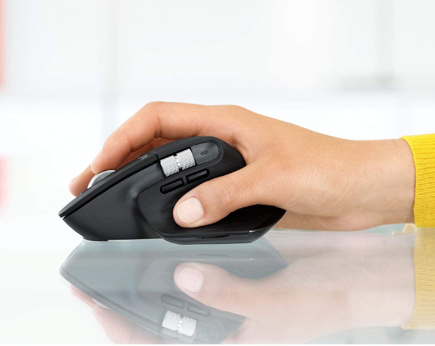LogitechMXMaster3-2
