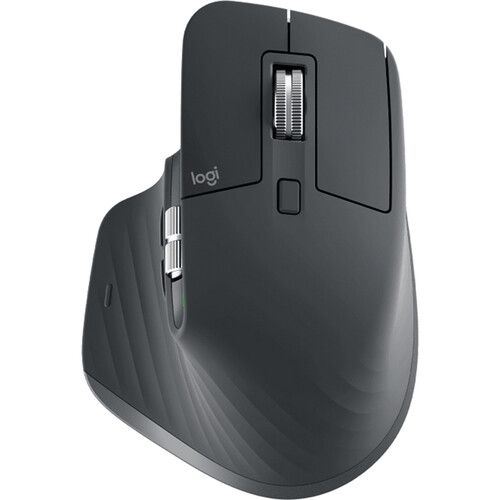 Best Ergonomic Mouse (Updated 2021)