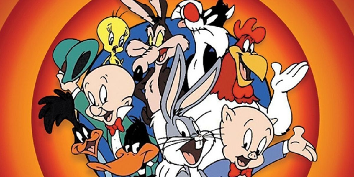 10-longest-running-animated-tv-shows-of-all-time-ranked-by-duration