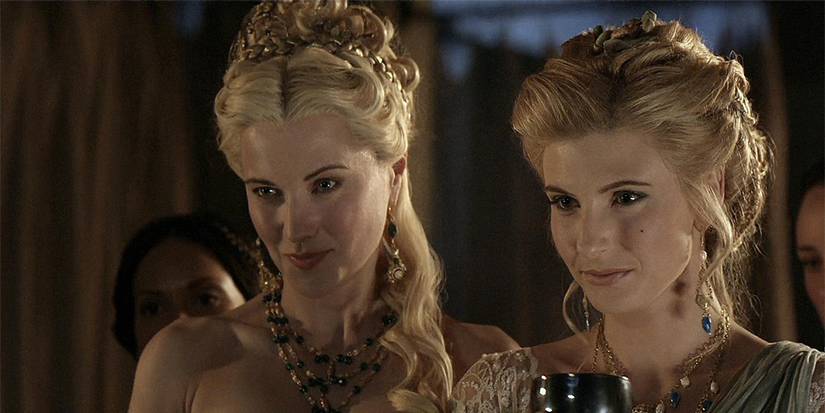 Chelyabinsk viloyati Troitsk shahrida jinsiy aloqa