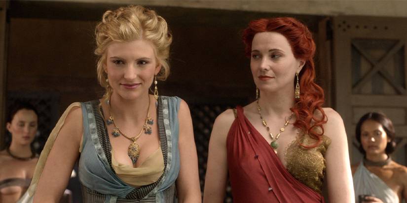 Qaynonaning sevimli eshagi Video yutishga majbur