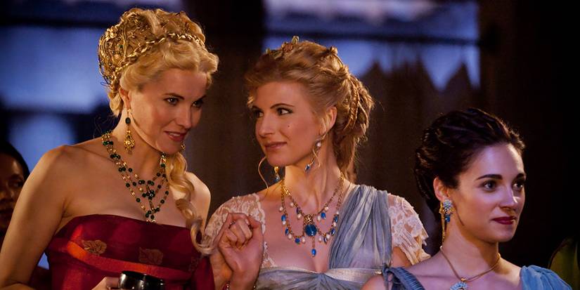 Shaxsiy uy qurilishi erotik jinsiy aloqa fotosuratlari