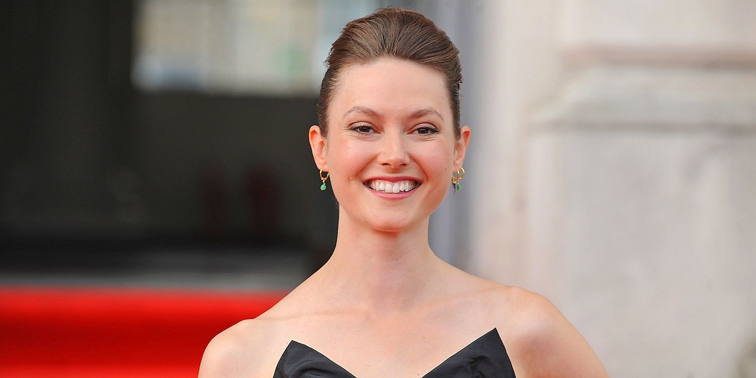 Star Trek Beyond 10 Things You Didn T Know About Kalara