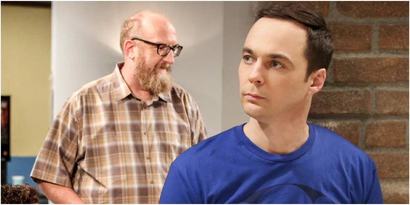 Big Bang Theory: 5 Ways Sheldon & Amy's Relationship Was Toxic (& 5 ...