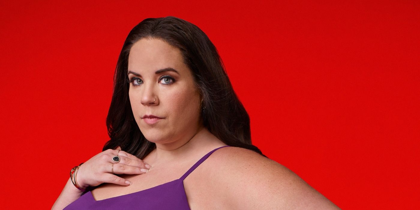 My Big Fat Fabulous Life Season 13: Cast Guide