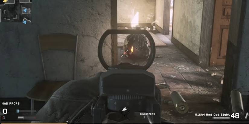 Call Of Duty: Black Ops 4 — Everything You Need To Know About Prop Hunt ...